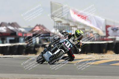 media/Apr-25-2025-BRL Bagger Racing League (Fri) [[6011495a33]]/1-Open Practice (9am-12pm)/3- (11am-12pm)/